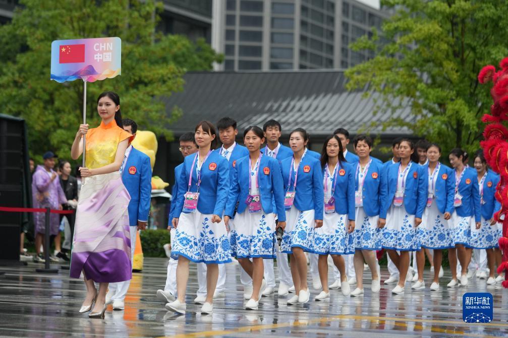 奥门新匍京官网